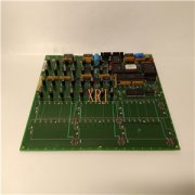 44A286383-G01模块现货