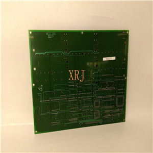 TELEMECANIQUE XUXOAKSAM12T压力变送器福建现货