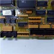 44A286391-G01模块现货