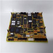 44A286396模块现货