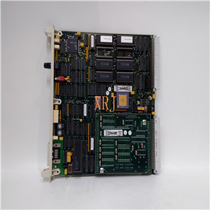 TELEMECANIQUE XPS-AF压力变送器福建现货