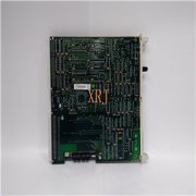 44A728312-605模块现货