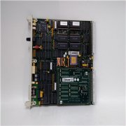 ROSEMOUMT 01151-0948-0203温度变送器福建现货