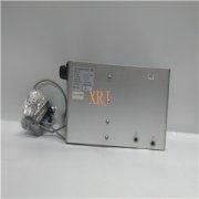 ROSEMOUMT 396P-01-10-55现货厂家直供
