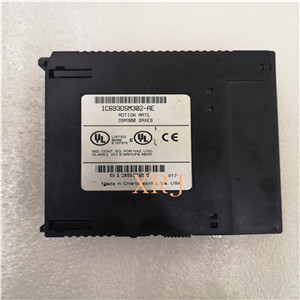 TELEMECANIQUE XUN2APBNM12S00压力变送器福建现货