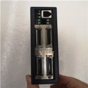 ROSEMOUMT 2051CD2A02A1AH2B1M5振动传感器福建现货