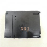 ROSEMOUMT 3D39861G01现货厂家直供