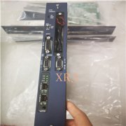 44A736310-001R01模块现货