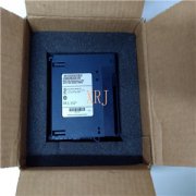 44A736719-001模块现货