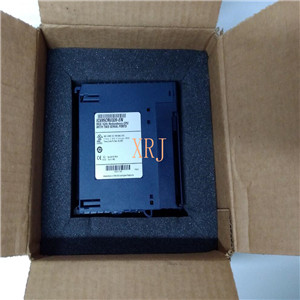 ROSEMOUMT 1LLT5E22A0M1振动传感器福建现货