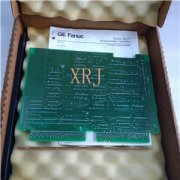 44A736856模块现货