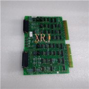 ROSEMOUMT 222-01-54振动传感器福建现货
