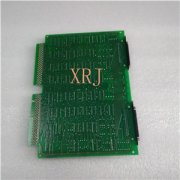 TELEMECANIQUE XML-F160D2039压力变送器福建现货