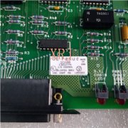 44A739466-G01模块现货