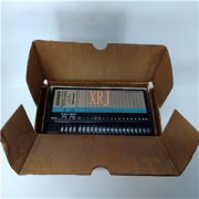 44A749487-G01模块现货