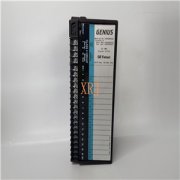 ROSEMOUMT 644HANAXAM5Q4厂家直销品价优廉