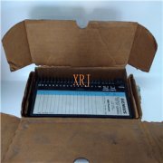 44A750894-G01模块现货