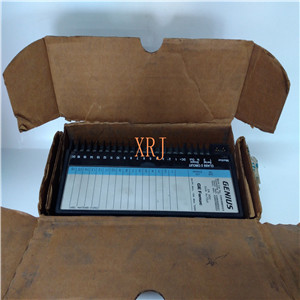 ROSEMOUMT 8702-RA12N6厂家直销品价优廉