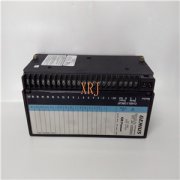 44A751125-022R01模块现货