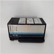 44A751619-G01模块现货