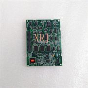 44A752236-G01模块现货