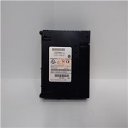 ROSEMOUMT 0065N31N0000N0250温度变送器福建现货