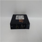 44A752238-G01模块现货