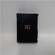 44A752239-G01模块现货