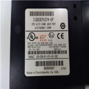 44A752256-G02模块现货