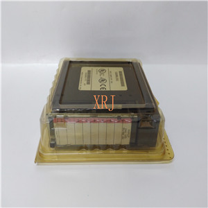 ROSEMOUMT 2088G3S22A2M5B4EDQ4振动传感器福建现货
