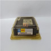 44A752292-G02模块现货