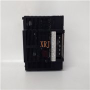 44A752292-G04模块现货