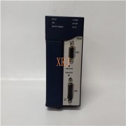 44A753071-G01模块现货