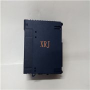 510-1000-004模块现货