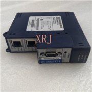 78004657RR模块现货