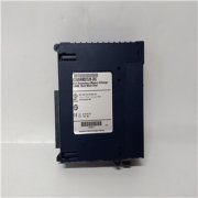 78004660RR模块现货