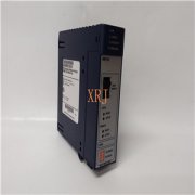 78005102RR模块现货