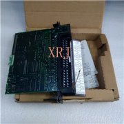 8003-CC-12模块现货