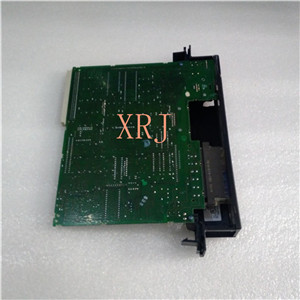 ROSEMOUMT 03151-9005厂家直销品价优廉