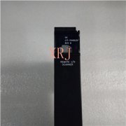 8013-CC-12模块现货