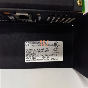 ROSEMOUMT 06000-0482厂家直销品价优廉