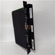 ROSEMOUMT C304031110-0000厂家直销品价优廉