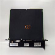 8019-CC-180模块现货