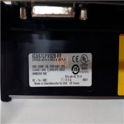 8020-CE-RH模块现货