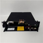 ROSEMOUMT 23646-01振动传感器福建现货