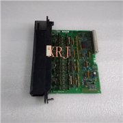 8042-CC-85模块现货