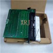 8041-CC-35模块现货