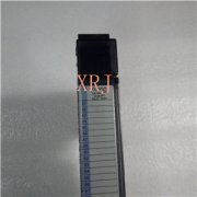 8043-CC-12模块现货