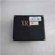 8044-CC-20模块现货