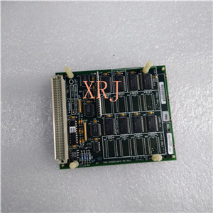 ROSEMOUMT 8712DR12N0厂家直销品价优廉